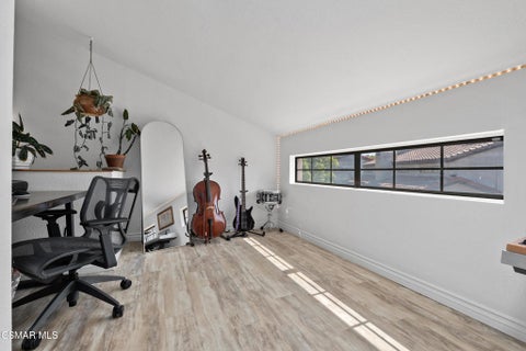 Tiny photo for 1212 Via Montoya, Camarillo, CA 93010 (MLS # 226004259)