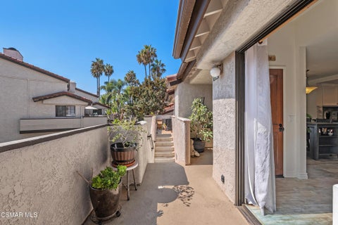 Tiny photo for 1212 Via Montoya, Camarillo, CA 93010 (MLS # 226004259)