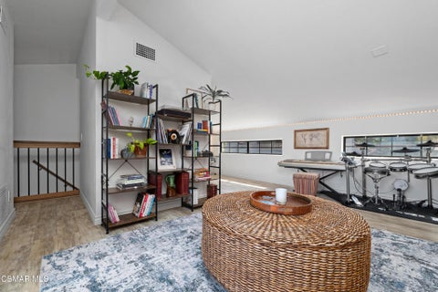Tiny photo for 1212 Via Montoya, Camarillo, CA 93010 (MLS # 226004259)