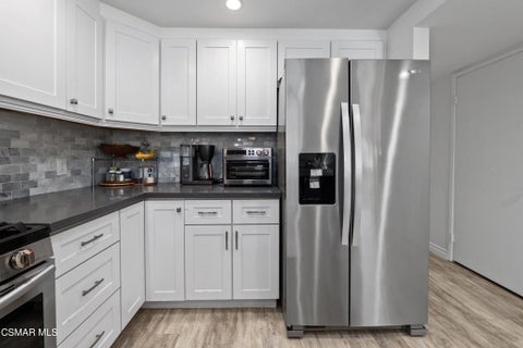 Tiny photo for 1212 Via Montoya, Camarillo, CA 93010 (MLS # 226004259)