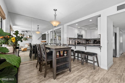 Tiny photo for 1212 Via Montoya, Camarillo, CA 93010 (MLS # 226004259)