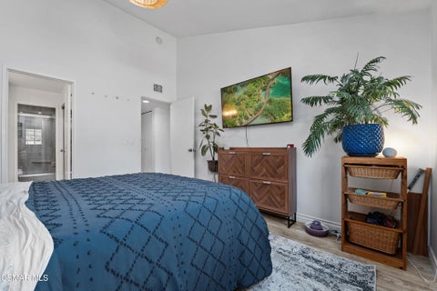 Tiny photo for 1212 Via Montoya, Camarillo, CA 93010 (MLS # 226004259)