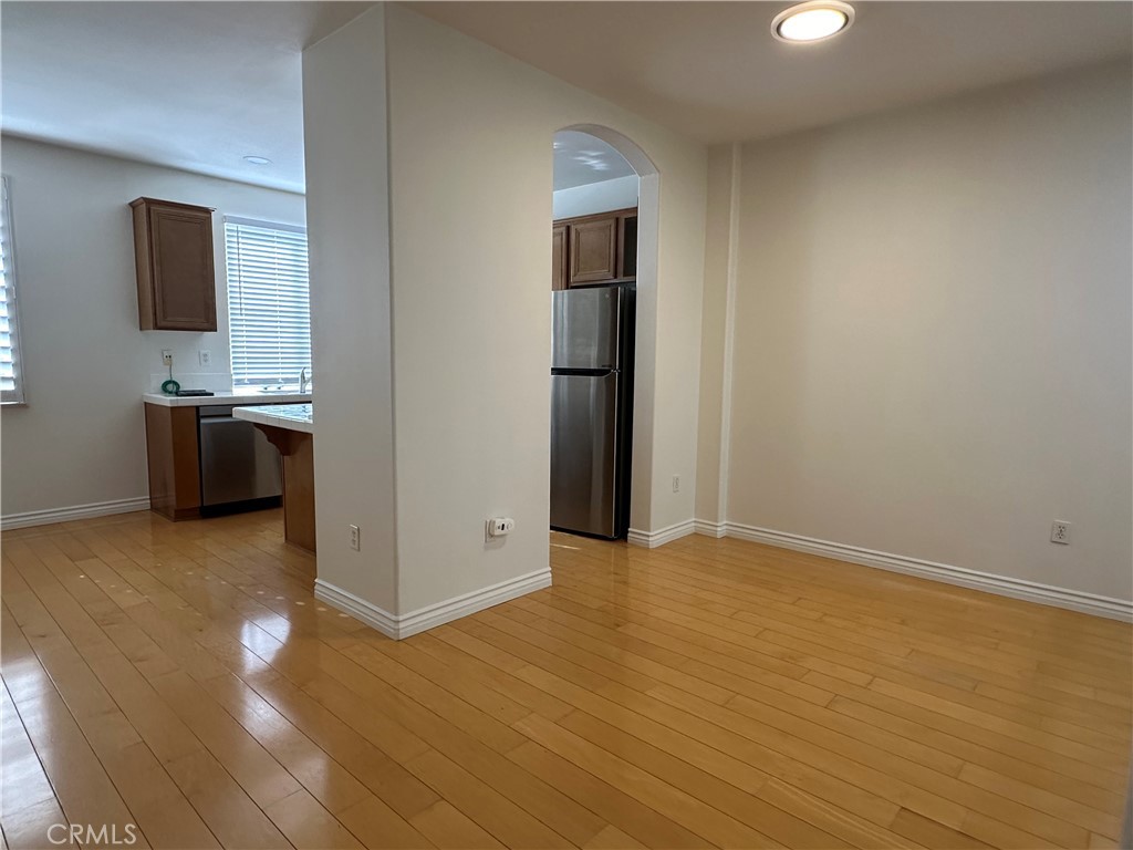 1716 Timberwood