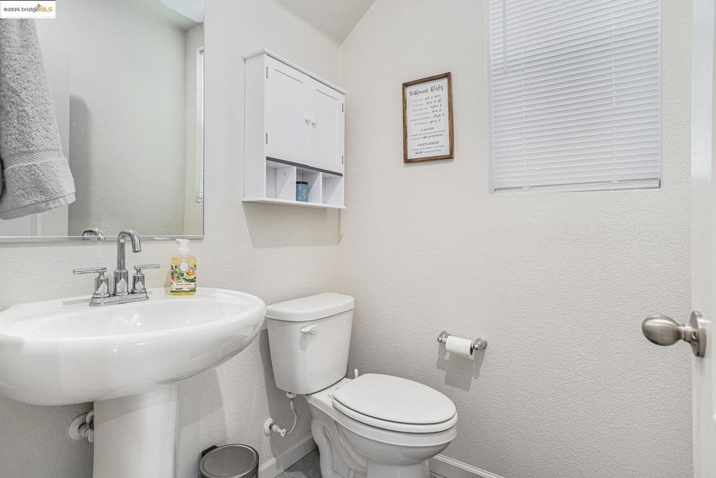 Not Listed - Residential