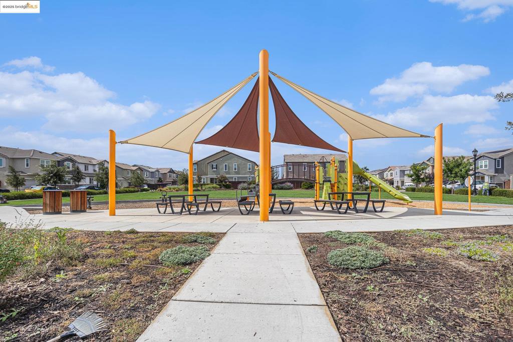 Not Listed - Residential