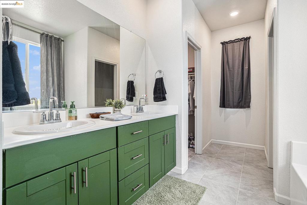 Not Listed - Residential