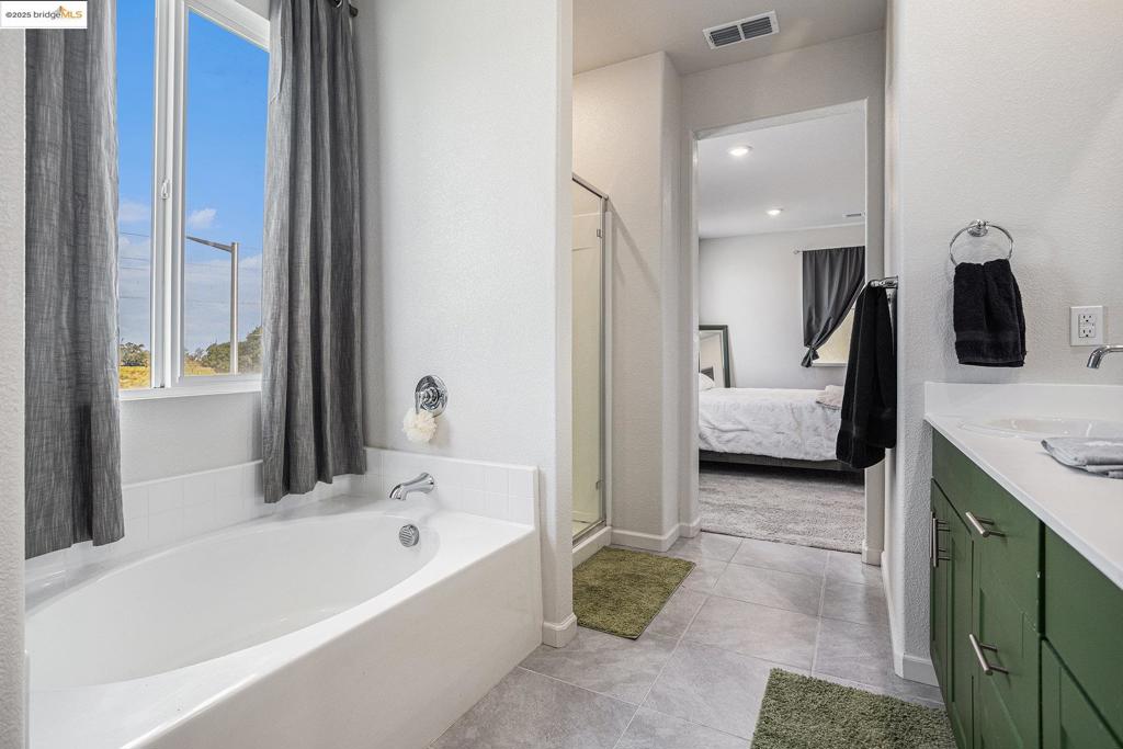 Not Listed - Residential