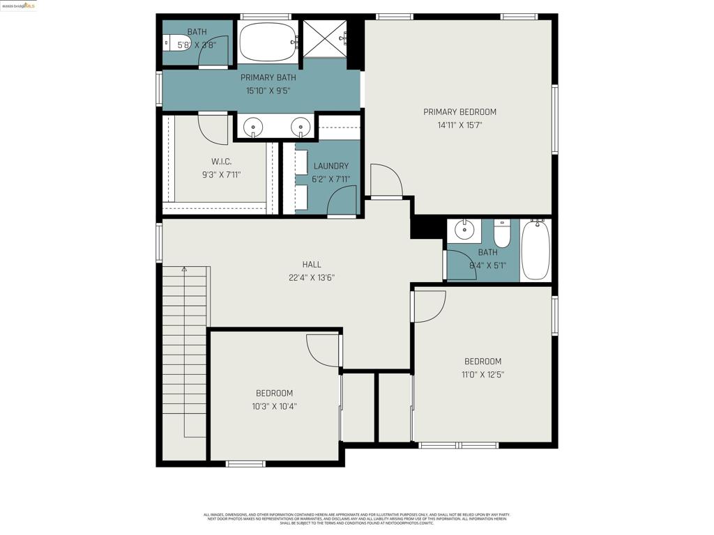 Not Listed - Residential