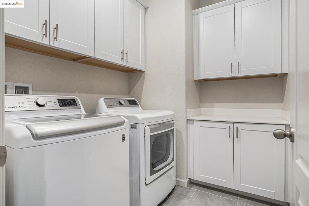 Not Listed - Residential