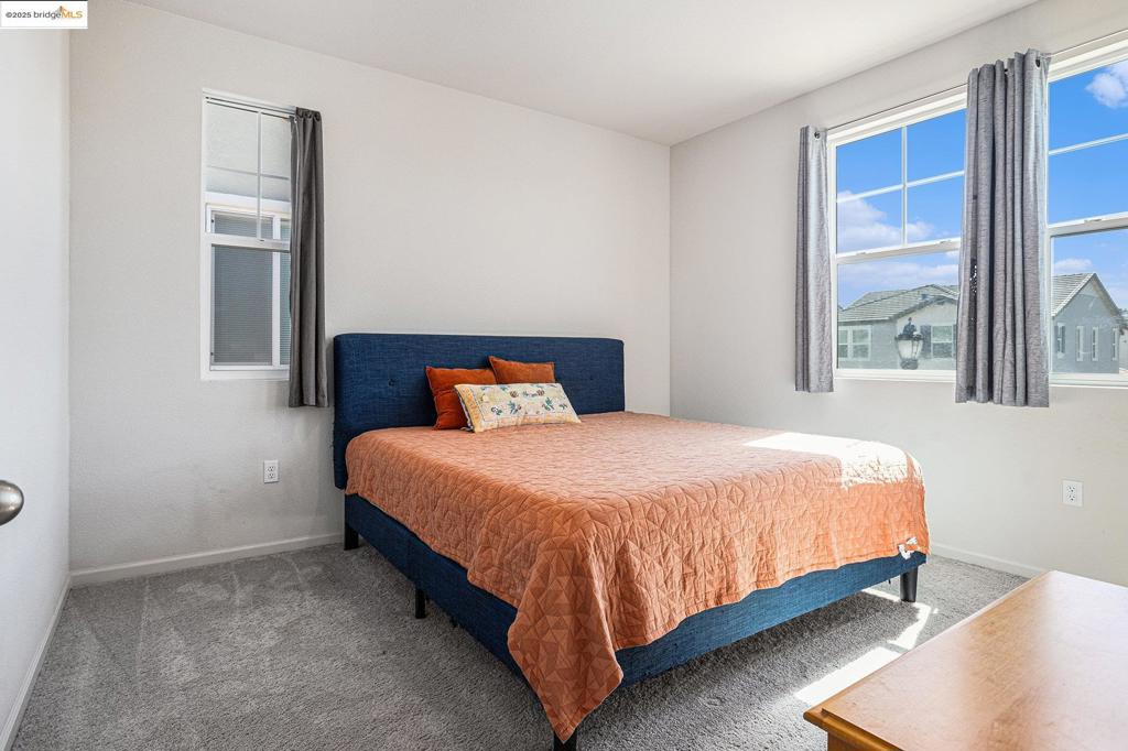 Not Listed - Residential