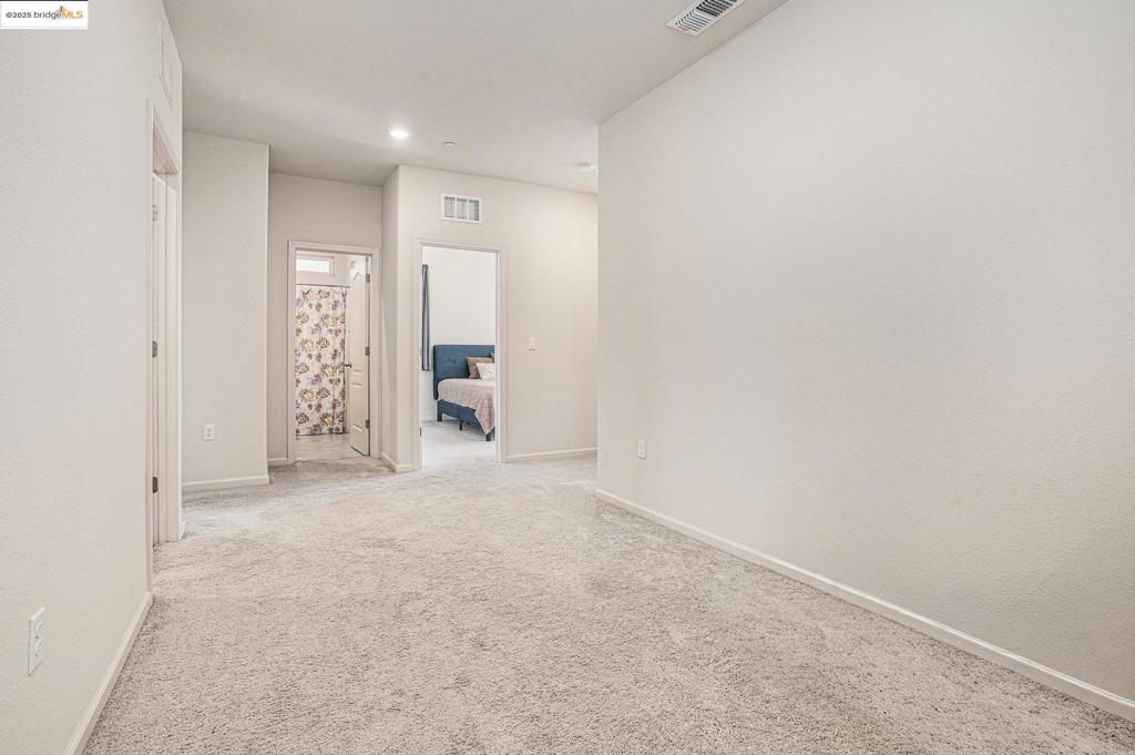 Not Listed - Residential