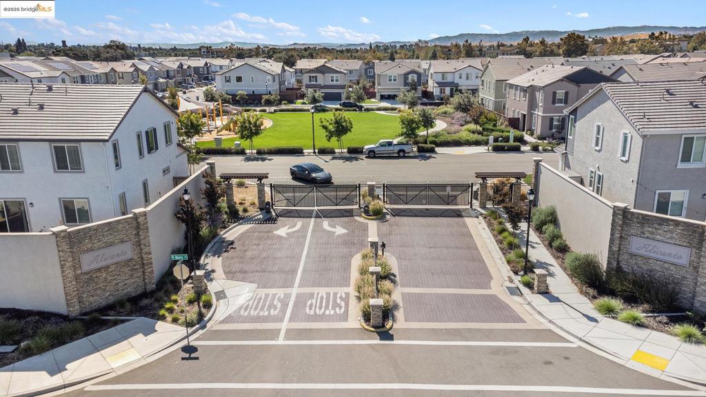 Not Listed - Residential