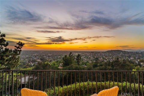 Photo of 11321 Reservoir Road, North Tustin, CA 92705 (MLS # PW26187496)