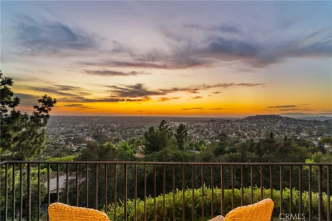 11321 Reservoir Road, North Tustin, CA 92705 - MLS#: PW26187496