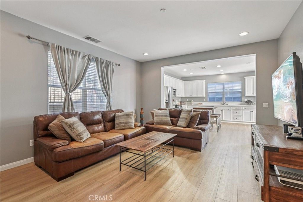 Photo of 21982 Moveo Drive, Saugus, CA 91350 (MLS # SR26010825)