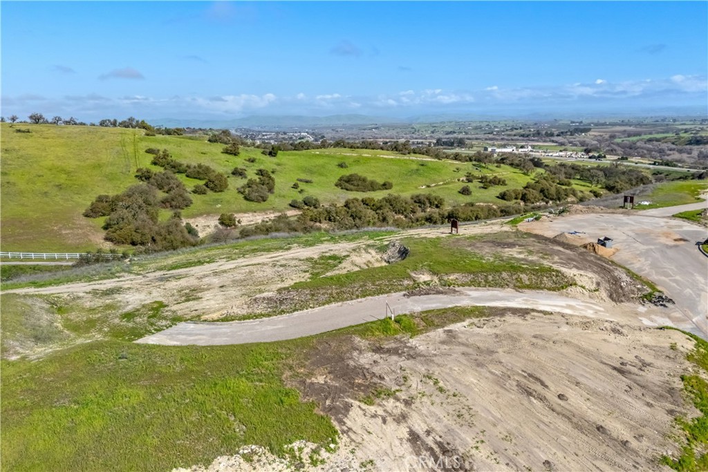 310 Camino Vista Cielo