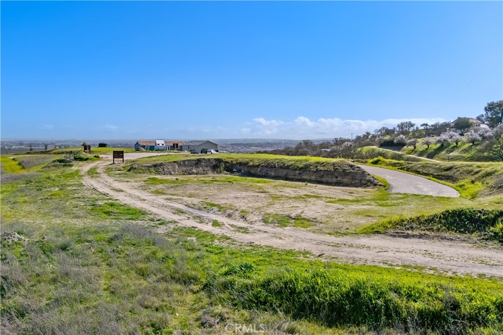 310 Camino Vista Cielo