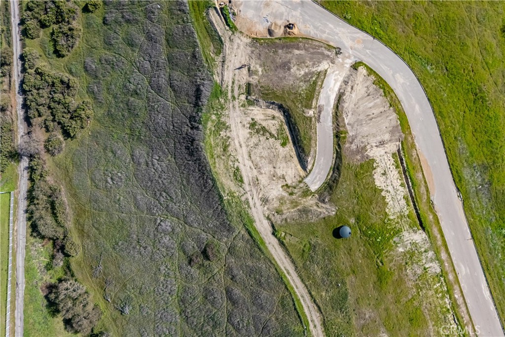 310 Camino Vista Cielo