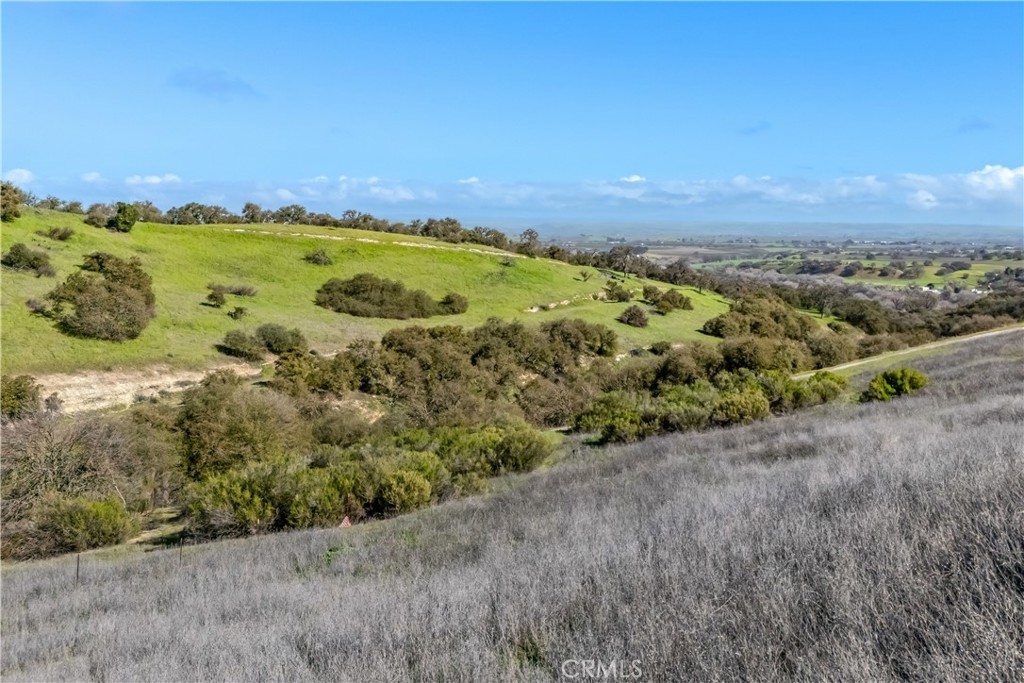 310 Camino Vista Cielo