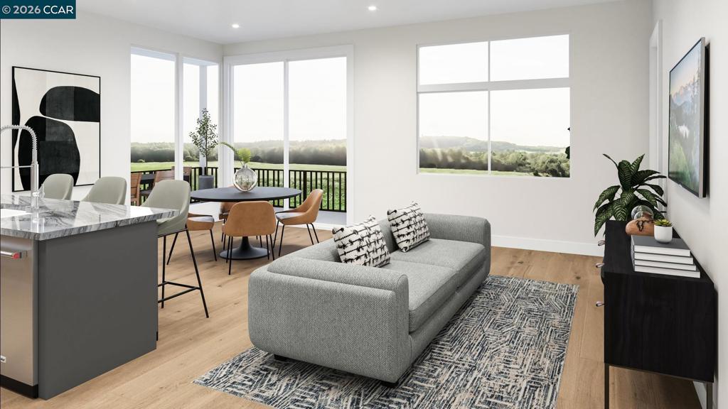 308 Torrey Pine Terrace 709