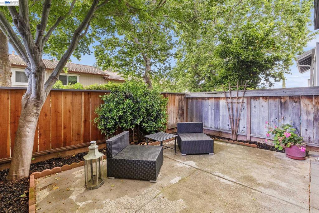 3551 Norton Way