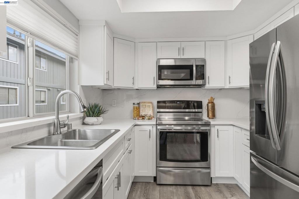 3551 Norton Way Way, Pleasanton CA 94566
