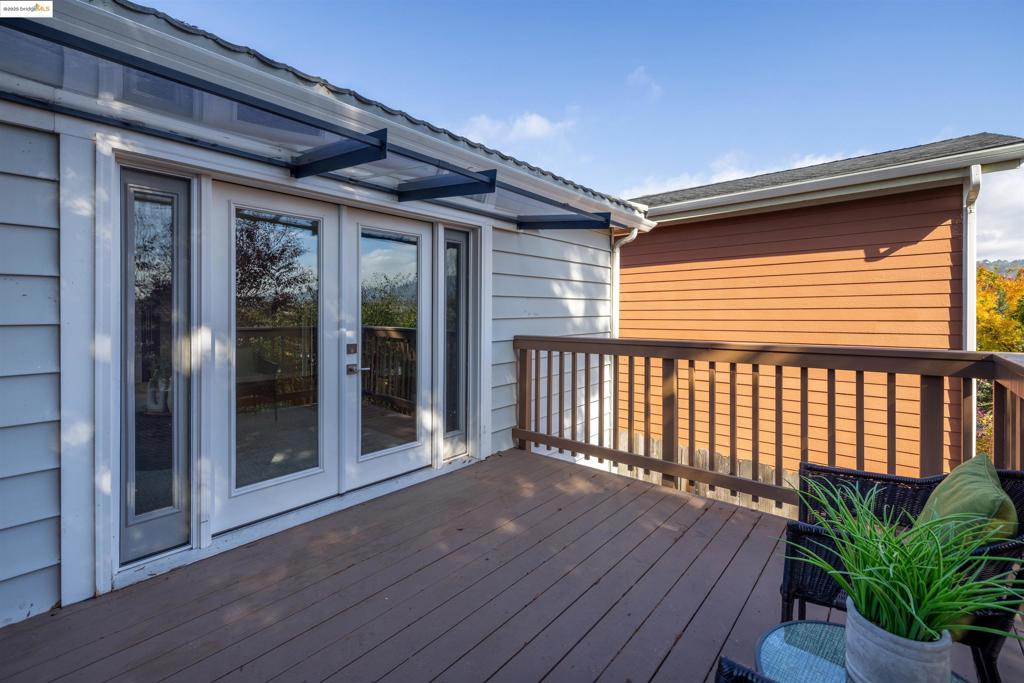 RICHMOND ANNEX - Residential