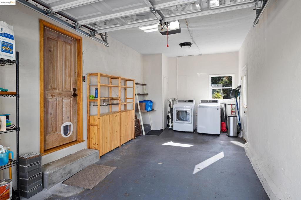 RICHMOND ANNEX - Residential