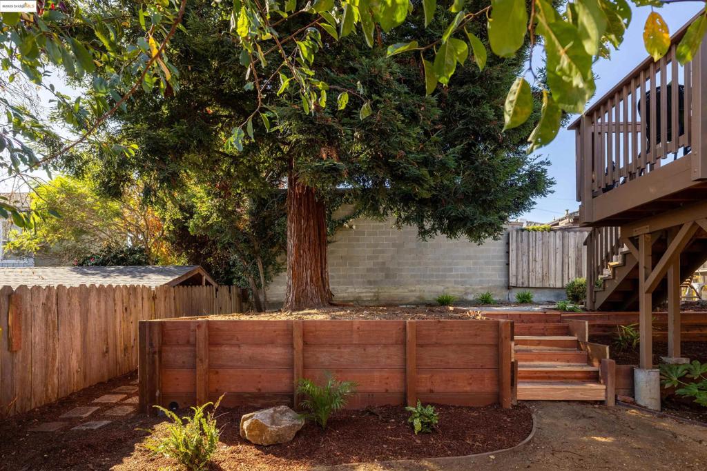 RICHMOND ANNEX - Residential