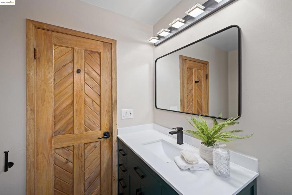 RICHMOND ANNEX - Residential