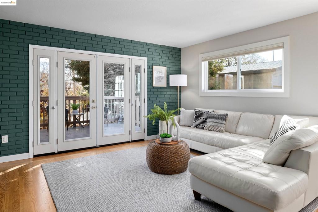 RICHMOND ANNEX - Residential