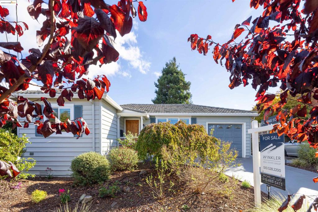 RICHMOND ANNEX - Residential