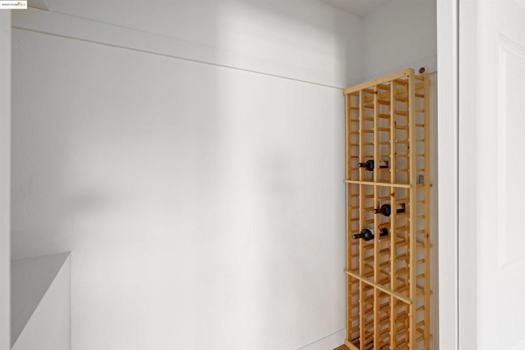 RICHMOND ANNEX - Residential