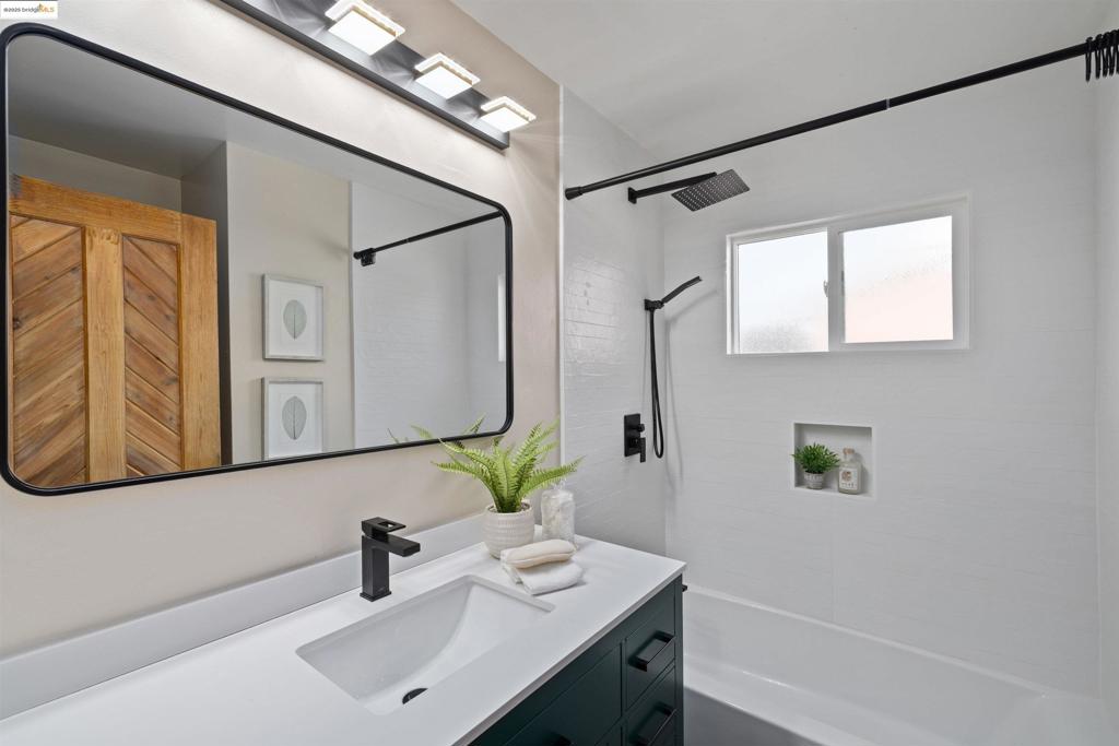 RICHMOND ANNEX - Residential