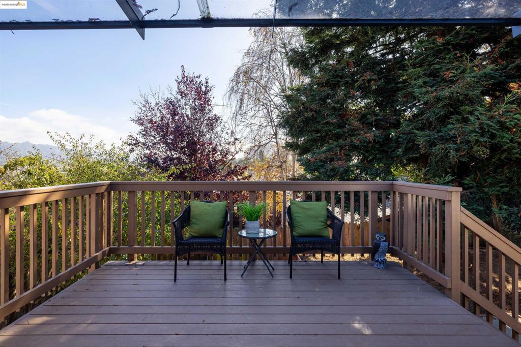 RICHMOND ANNEX - Residential