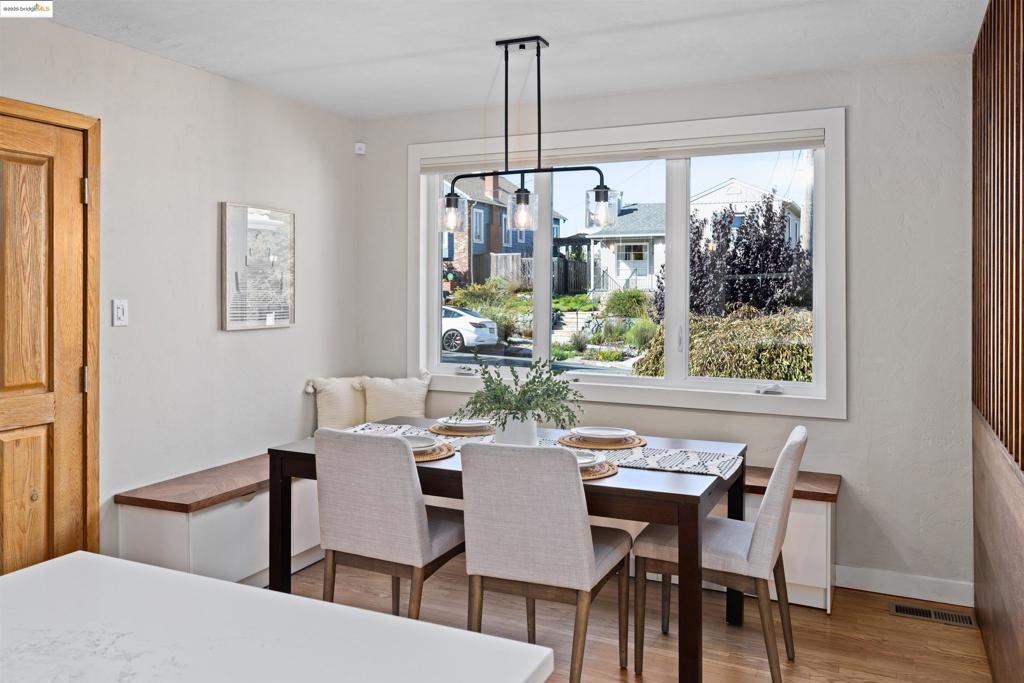 RICHMOND ANNEX - Residential