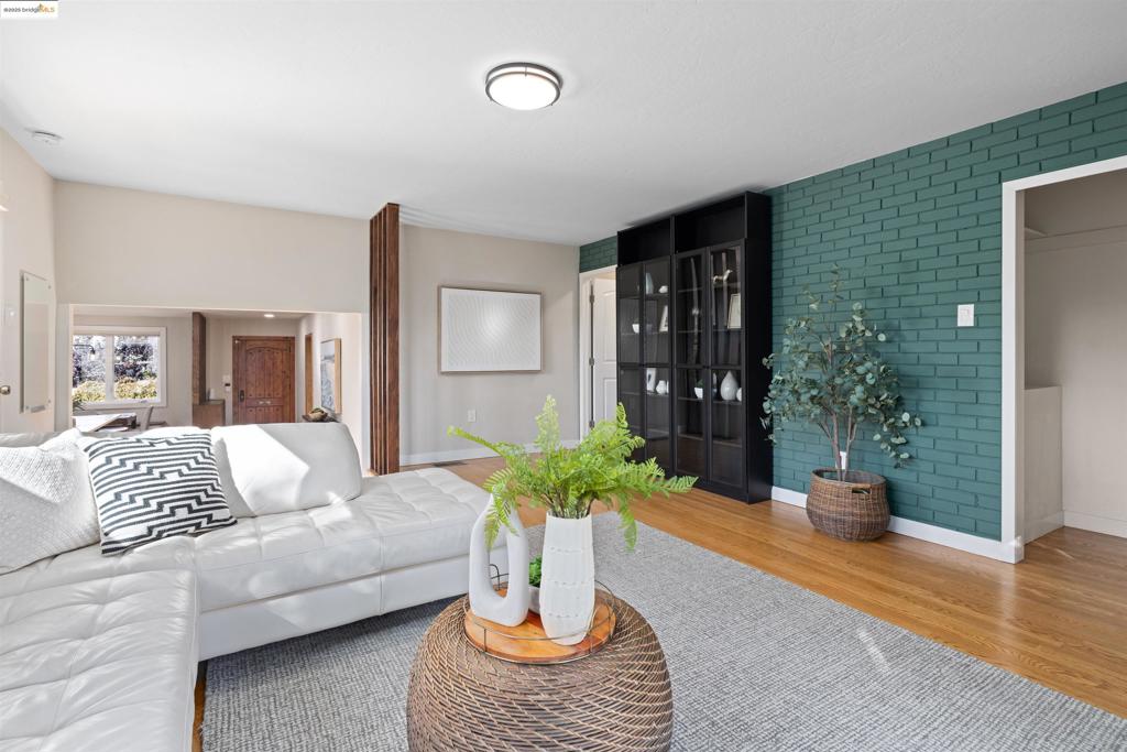 RICHMOND ANNEX - Residential