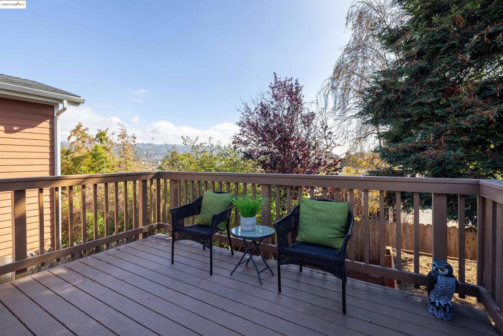 RICHMOND ANNEX - Residential