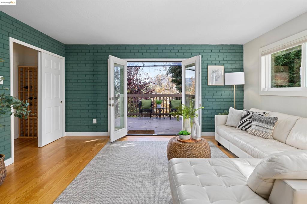 RICHMOND ANNEX - Residential