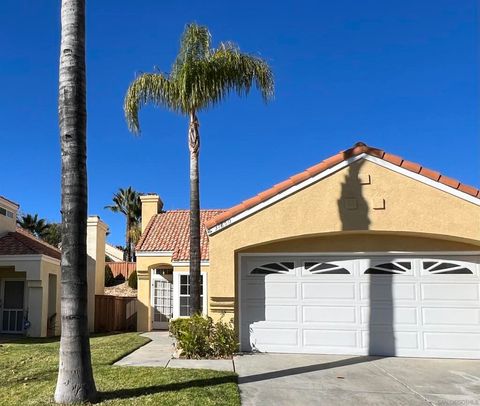 31850 Via Barraza Temecula CA 92592