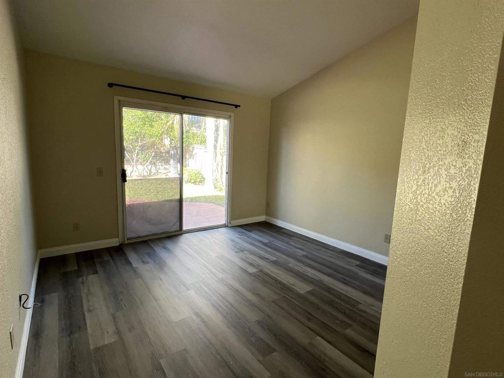 31850 Via Barraza