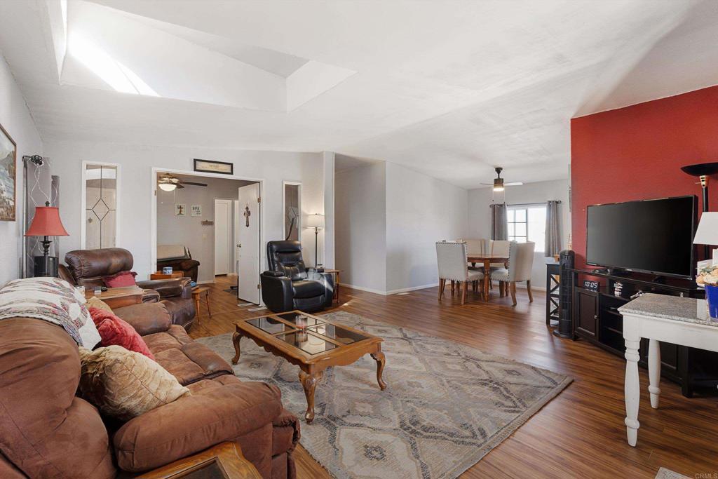 1333 E Olive Avenue 60