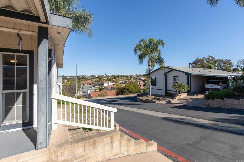 1333 E Olive Avenue 60