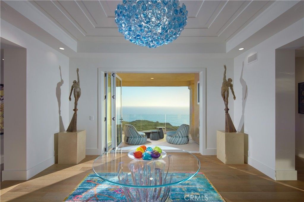 Photo of 34385 Dana Strand Road #B, Dana Point, CA 92629 (MLS # NP25150895)