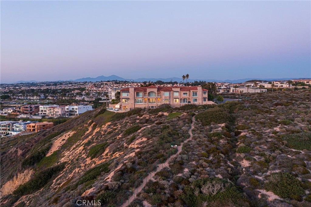 Dana Strand - Residential