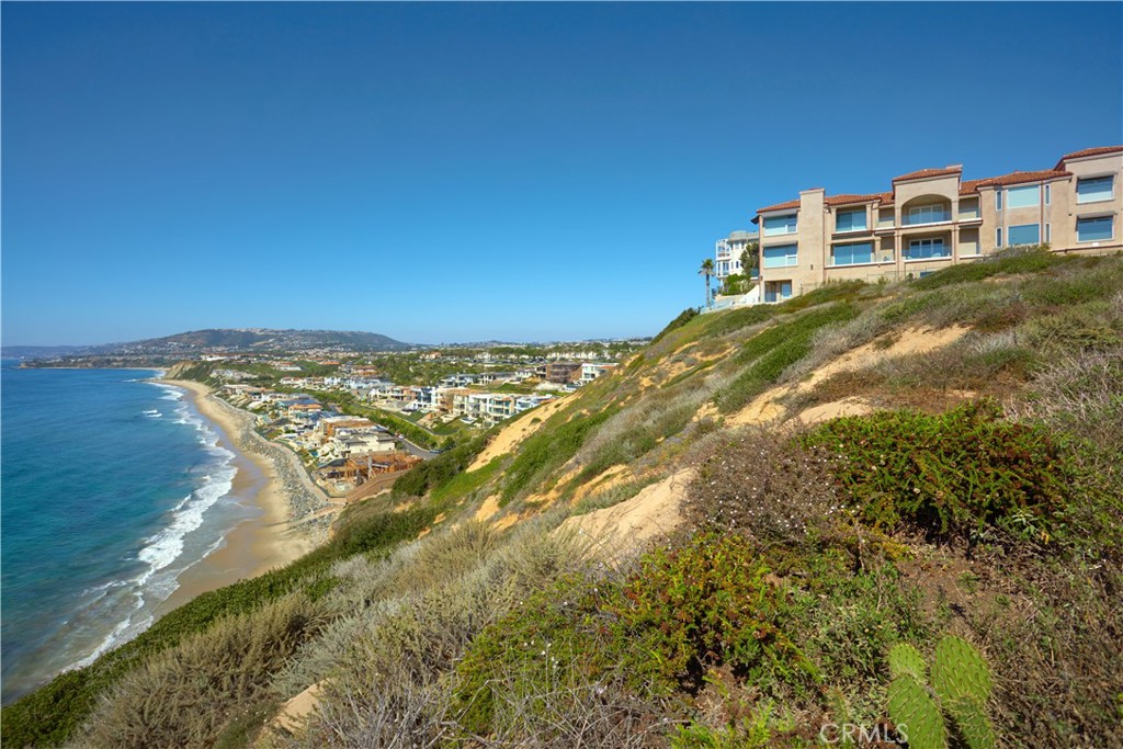 Dana Strand - Residential