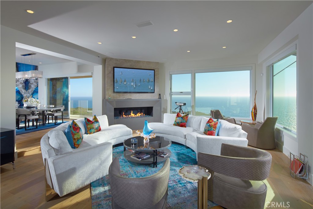 Dana Strand - Residential