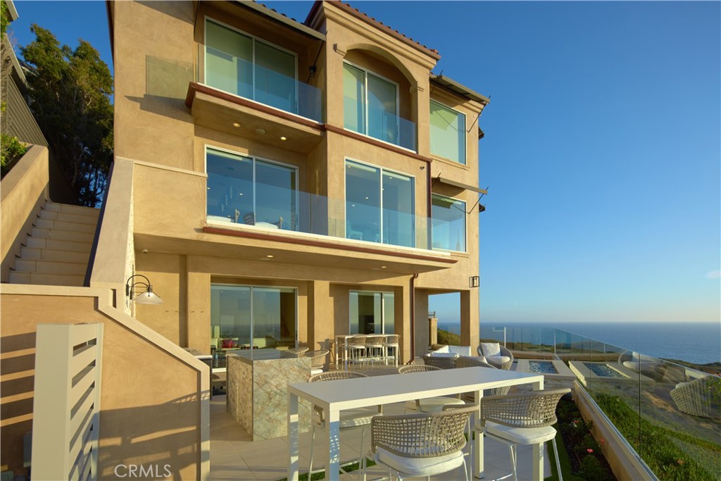 Dana Strand - Residential