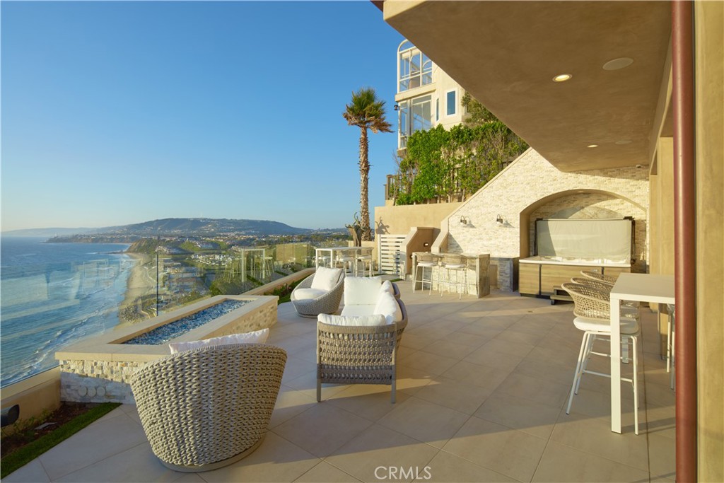 Dana Strand - Residential
