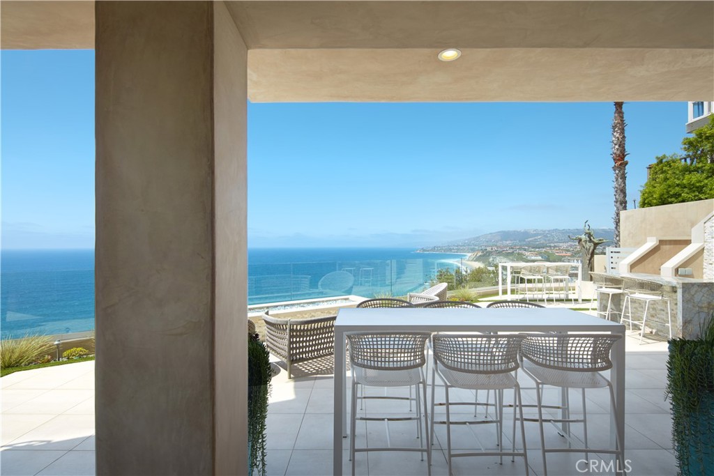 Dana Strand - Residential